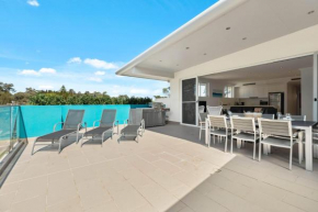 Sundeck at Huskisson by Experience Jervis Bay